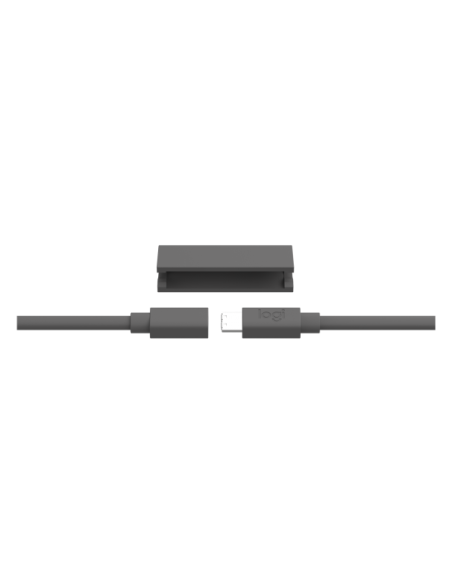 MEETUP MIC EXTENSION CABLE