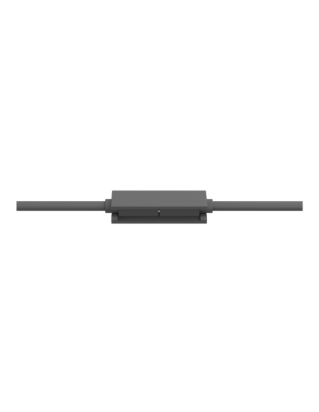 MEETUP MIC EXTENSION CABLE