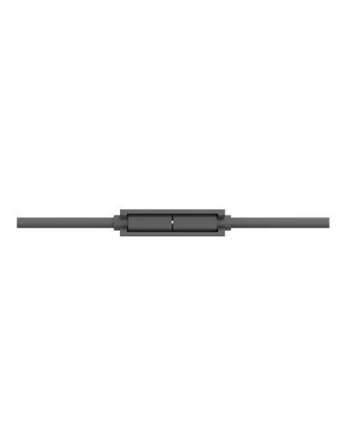 MEETUP MIC EXTENSION CABLE