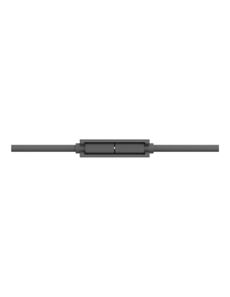 MEETUP MIC EXTENSION CABLE