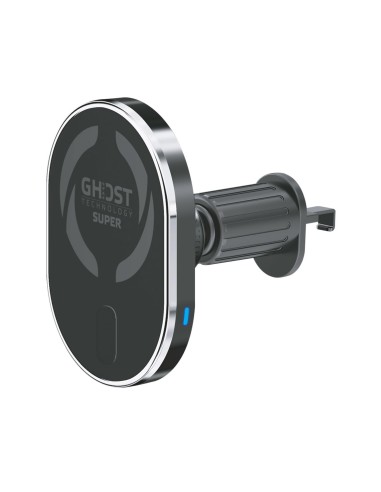 MAGSAFE CHARGE CAR HOLDER 15W SPMAG