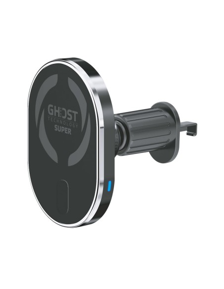 MAGSAFE CHARGE CAR HOLDER 15W SPMAG