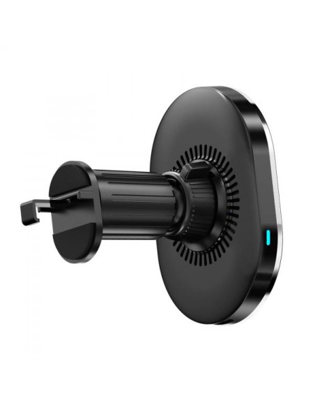 MAGSAFE CHARGE CAR HOLDER 15W SPMAG