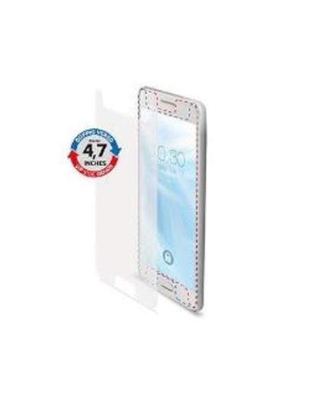 UNIVERSAL GLASS 4.7 MATT