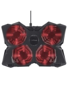 GXT 278 NOTEBOOK COOLING STAND