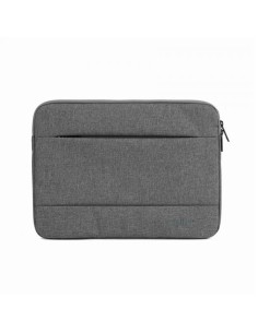 ORGANIZER CASE UP TO 13 GREY 2
