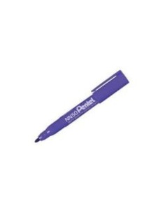 CF12MARCAT NN50ECO PUN TONDA BLU