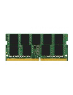 4GB DDR4 2666MHZ SODIMM 2