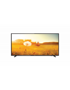 32 HTV EASYSUITE CMND CONTROL 2