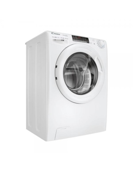 CANDY LAVASCIUGA COW 4644TWM6/1-S