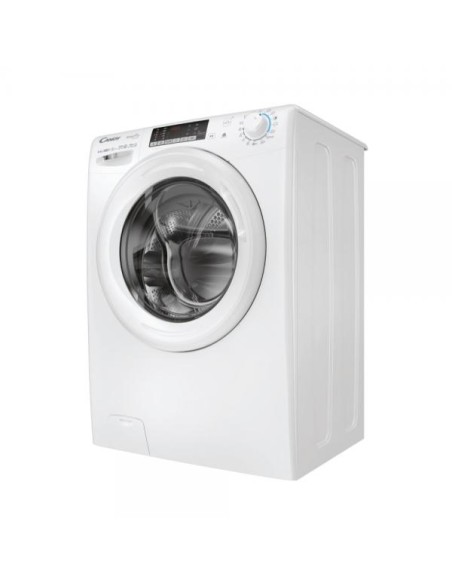 CANDY LAVASCIUGA COW 4644TWM6/1-S