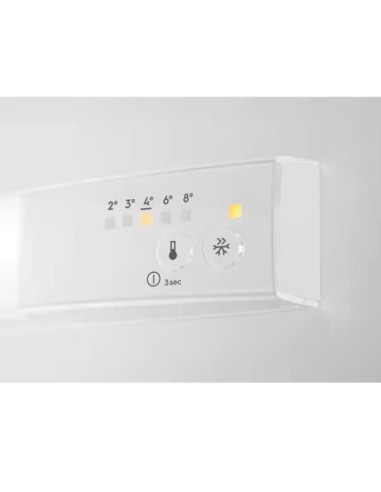 MONO INC STAT 122 E 174L