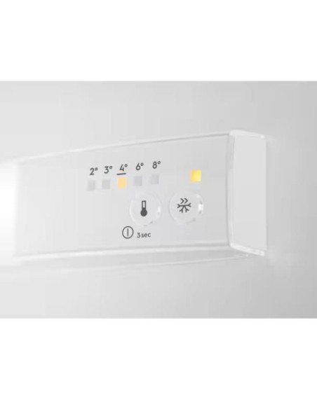 MONO INC STAT 122 E 174L