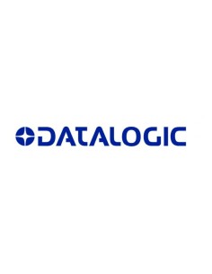 SOTI CLOUD ENVIRONMENT FEE
