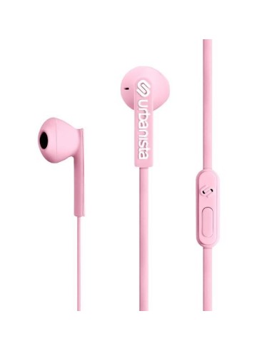 SAN FRANCISCO USB-C PINK