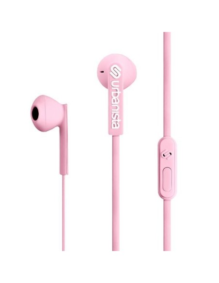 SAN FRANCISCO USB-C PINK