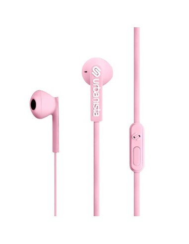 SAN FRANCISCO USB-C PINK