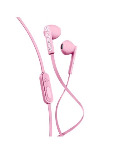 SAN FRANCISCO USB-C PINK