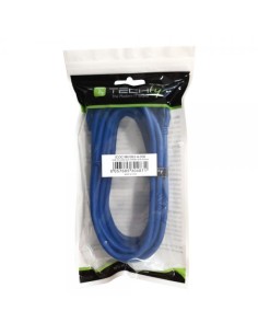 Cavo USB 3.2 Superspeed A/Micro B 2m 2