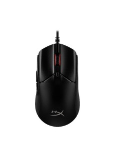 HYPERX PF HAS 2 WD BK GM MS