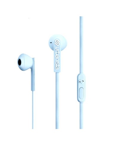 SAN FRANCISCO USB-C BLUE