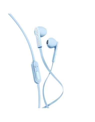 SAN FRANCISCO USB-C BLUE