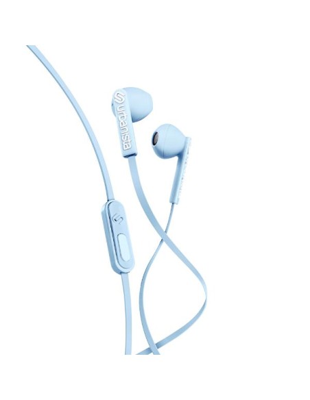 SAN FRANCISCO USB-C BLUE
