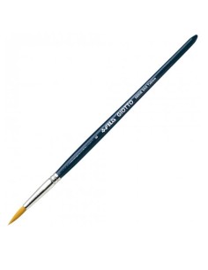 CF12 PENNELLI SERIE 500 TAKLON N° 6 2
