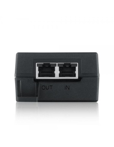 INIETTORE POWER OVER ETHERNETUP60W