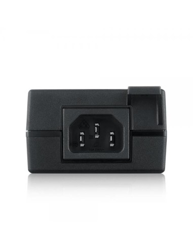 INIETTORE POWER OVER ETHERNETUP60W
