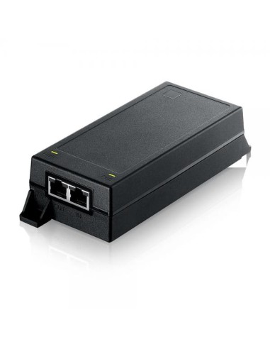 INIETTORE POWER OVER ETHERNETUP60W