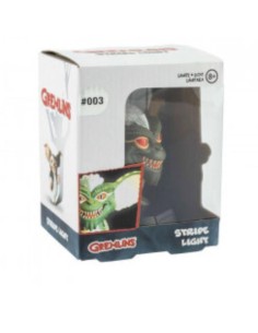STRIPE ICON LIGHT BDP 2