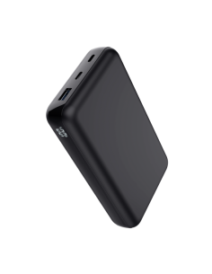 LARO 100W LAPTOP POWERBANK 2