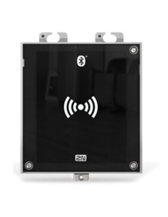 2N  ACCESS UNIT 2.0 BLUETOOTH