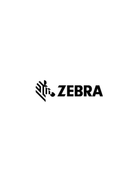 VISIBILITYIQ FOR SER DEV 1Y REN