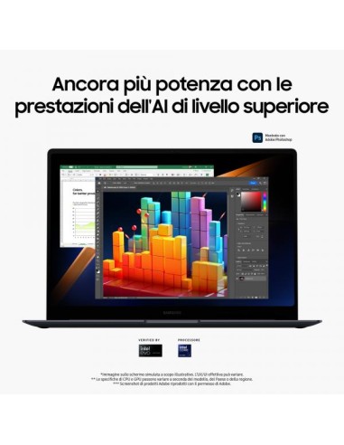 GALAXY BOOK4 PRO