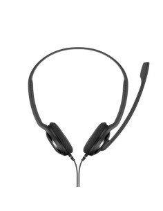 PC8 USB