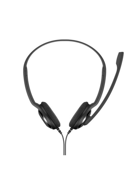 PC8 USB