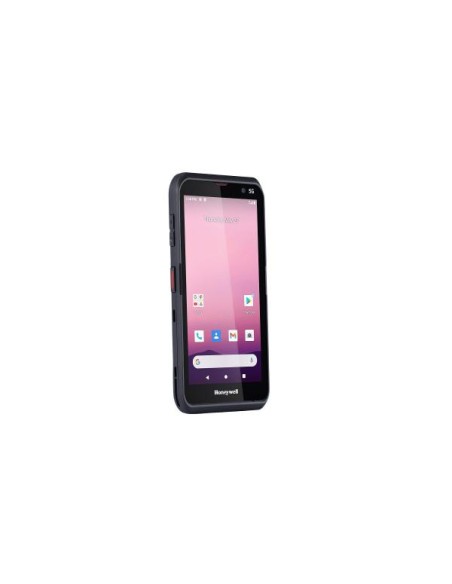 EDA57 2D/BT/WF/AND12/4-64GB/CAM
