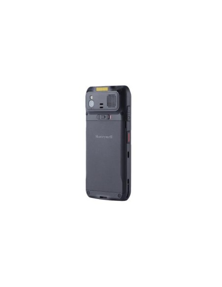 EDA57 2D/BT/WF/AND12/4-64GB/CAM