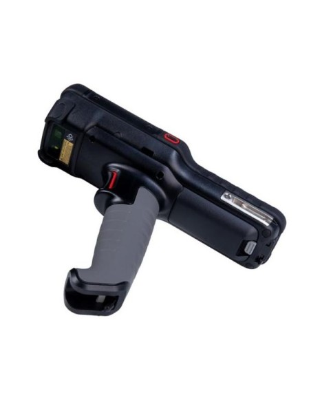 CK67/WLAN/53ALPHA/XLR/GMS/DCP/GLO
