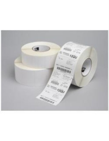 ETICH.TERMICHE 101.6X152.4MM