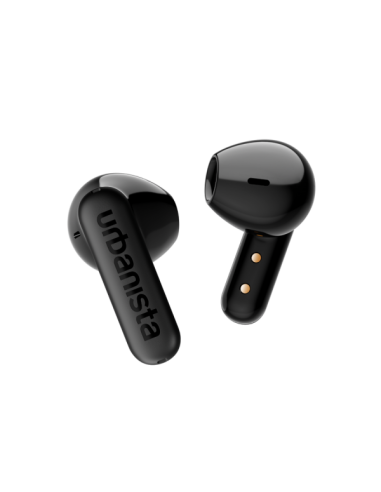 COPENHAGEN 2 - MIDNIGHT BLACK
