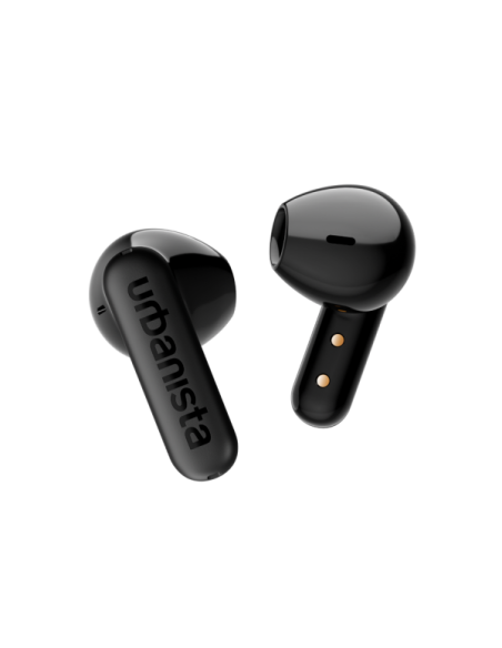 COPENHAGEN 2 - MIDNIGHT BLACK