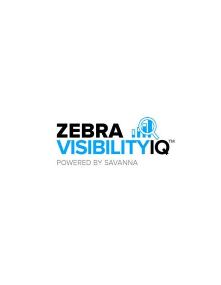 VISIBILITYIQ 75 TO 2499 DEV/60 MO