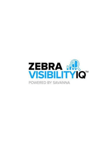 VISIB FORES 25 DEV SOTI 36 MONTH