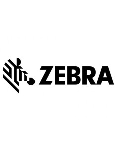 LICENSE 2 ANNI METER READING OCR