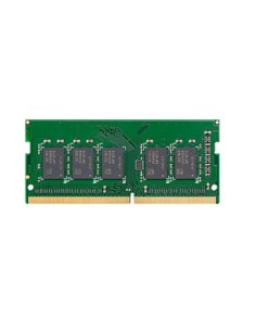 MODULO RAM D4ES02-4G