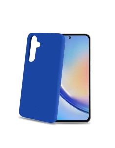 CROMO GALAXY A55 5G BLUE