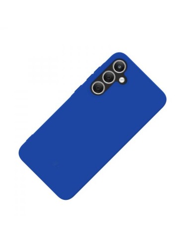 CROMO GALAXY A55 5G BLUE